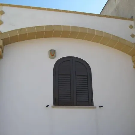 Ugentomarina 2025 50metri Dal Mare Torre San Giovanni Ugento