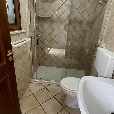 Ugentomarina 2025 50metri Dal Mare Holiday home *