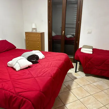 Ugentomarina 2026 50metri Dal Mare