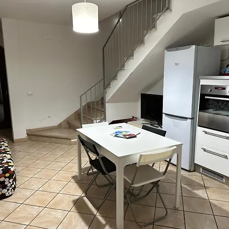 Ugentomarina 2026 50metri Dal Mare *