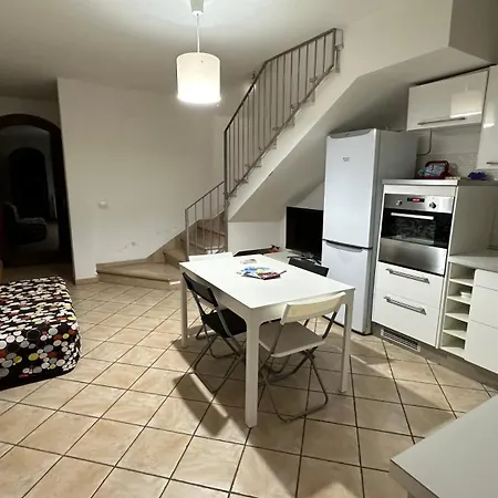 Ugentomarina 2026 50metri Dal Mare