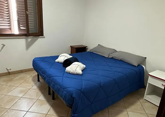 Ugentomarina 2025 50metri Dal Mare Casa vacanze *