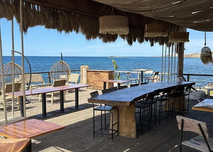 Casa vacanze Ugentomarina 2025 50metri Dal Mare *