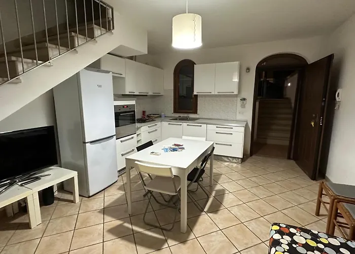 Ugentomarina 2025 50metri Dal Mare Casa vacanze *