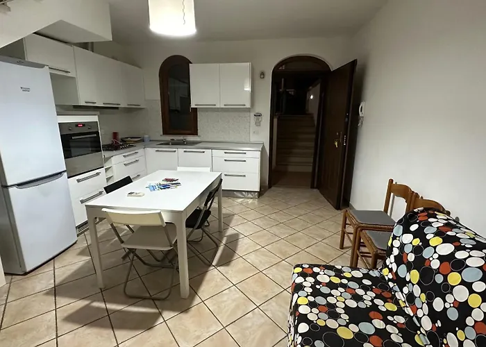 Ugentomarina 2025 50metri Dal Mare Casa vacanze Torre San Giovanni Ugento